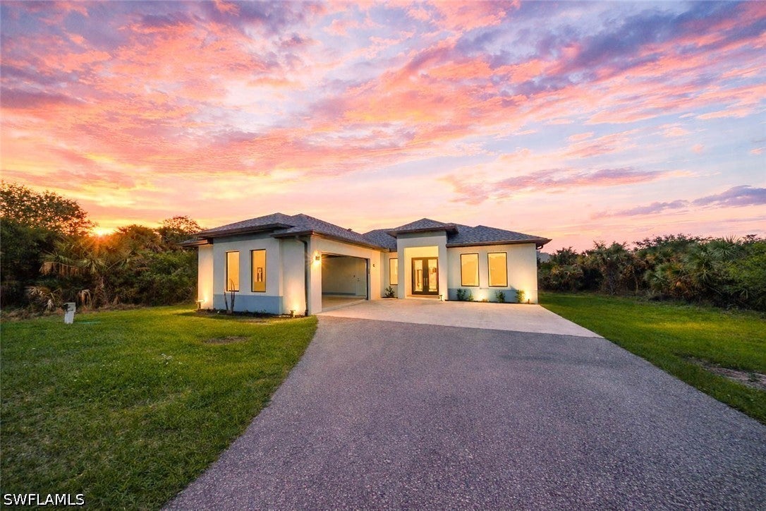 808 37 Ave, Naples, FL 34120 photo
