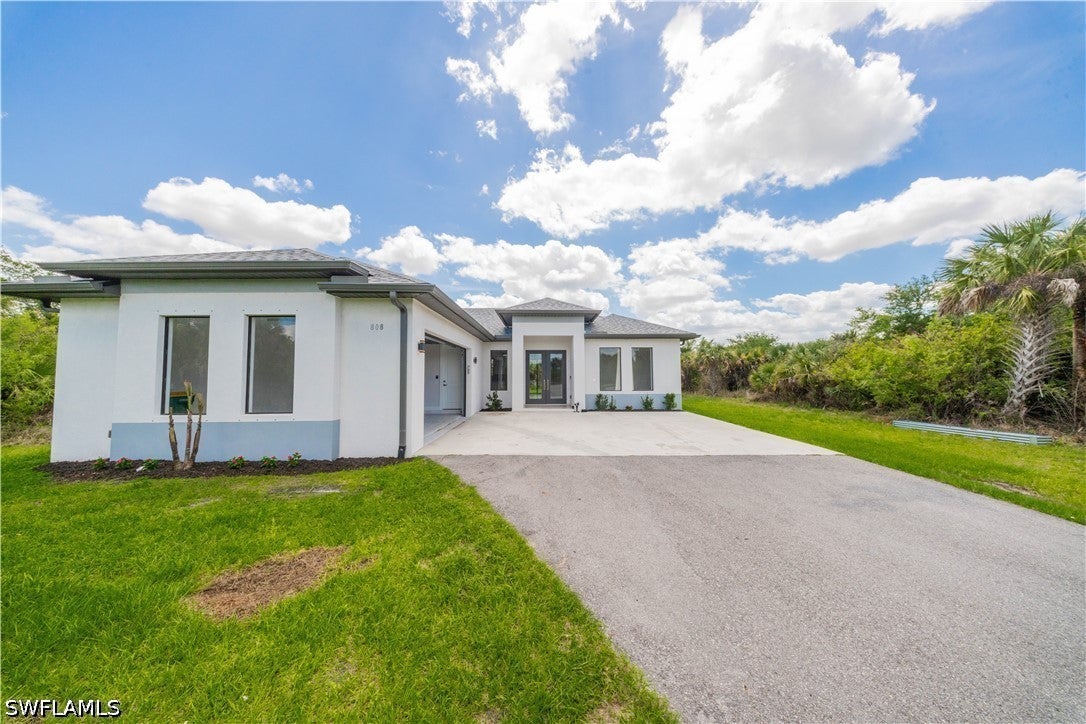 808 37 Ave, Naples, FL 34120 photo