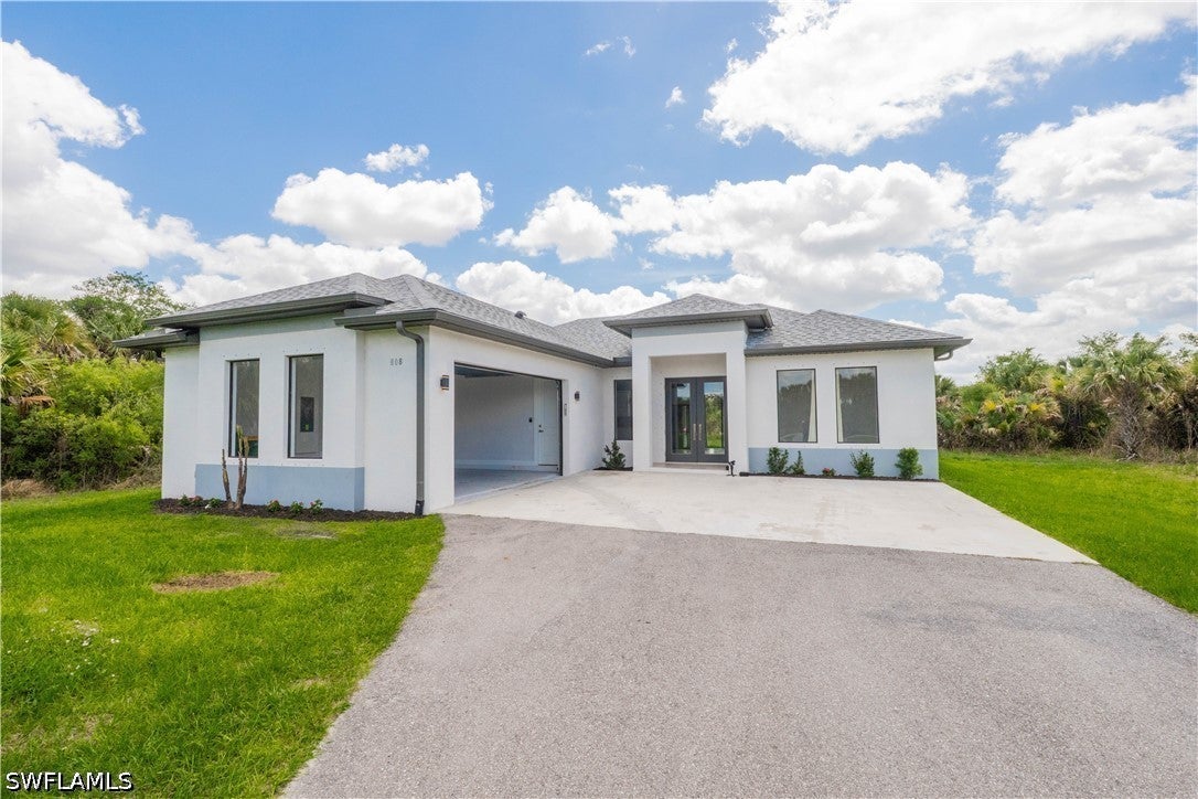 808 37 Ave, Naples, FL 34120 photo