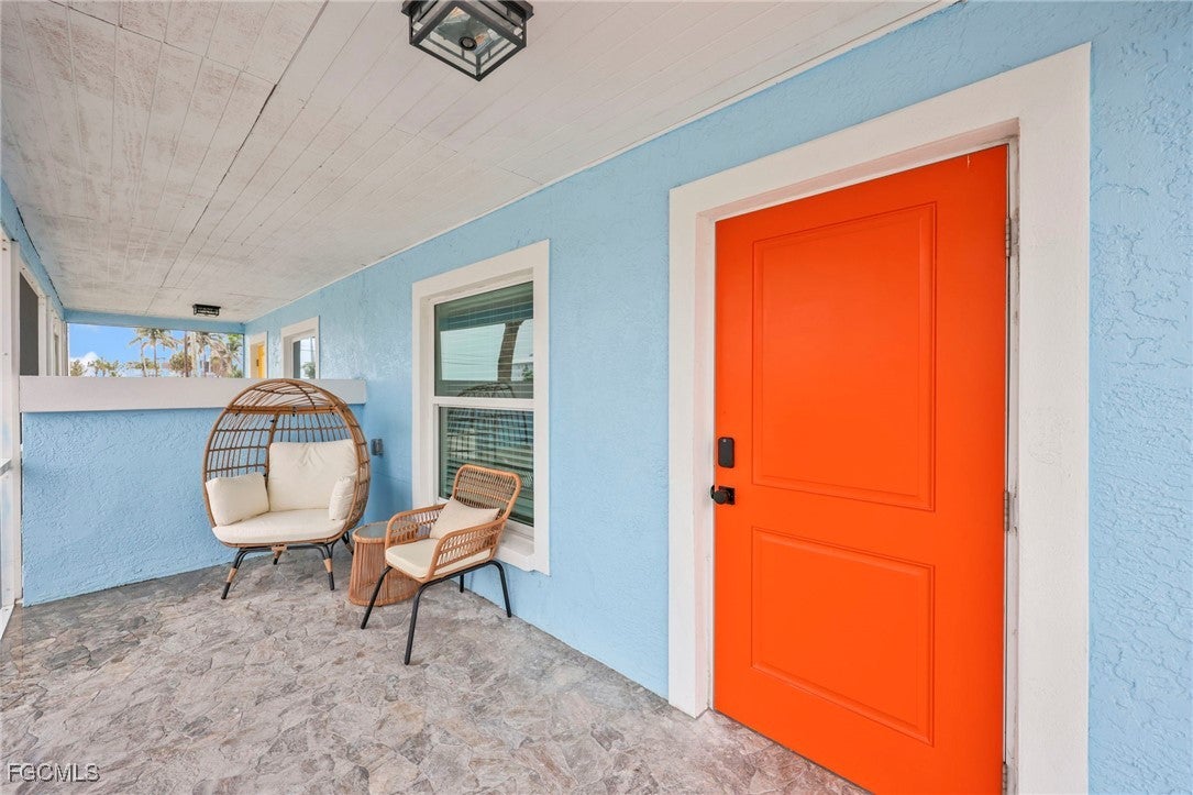 113 119 Fairweather Ln, Fort Myers Beach, FL 33931 photo