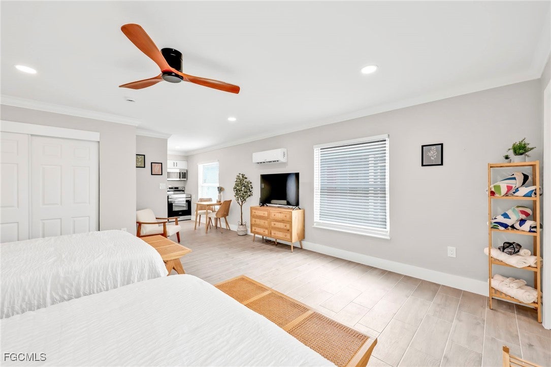 113 119 Fairweather Ln, Fort Myers Beach, FL 33931 photo
