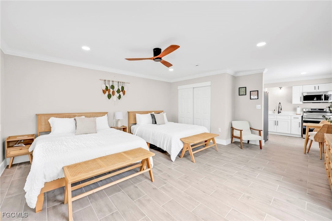 113 119 Fairweather Ln, Fort Myers Beach, FL 33931 photo