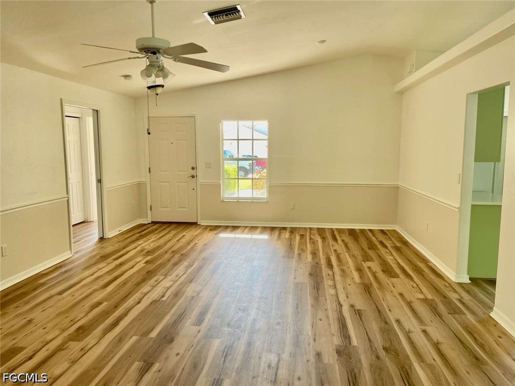 7588 Cameron Cir, Fort Myers, FL 33912 photo