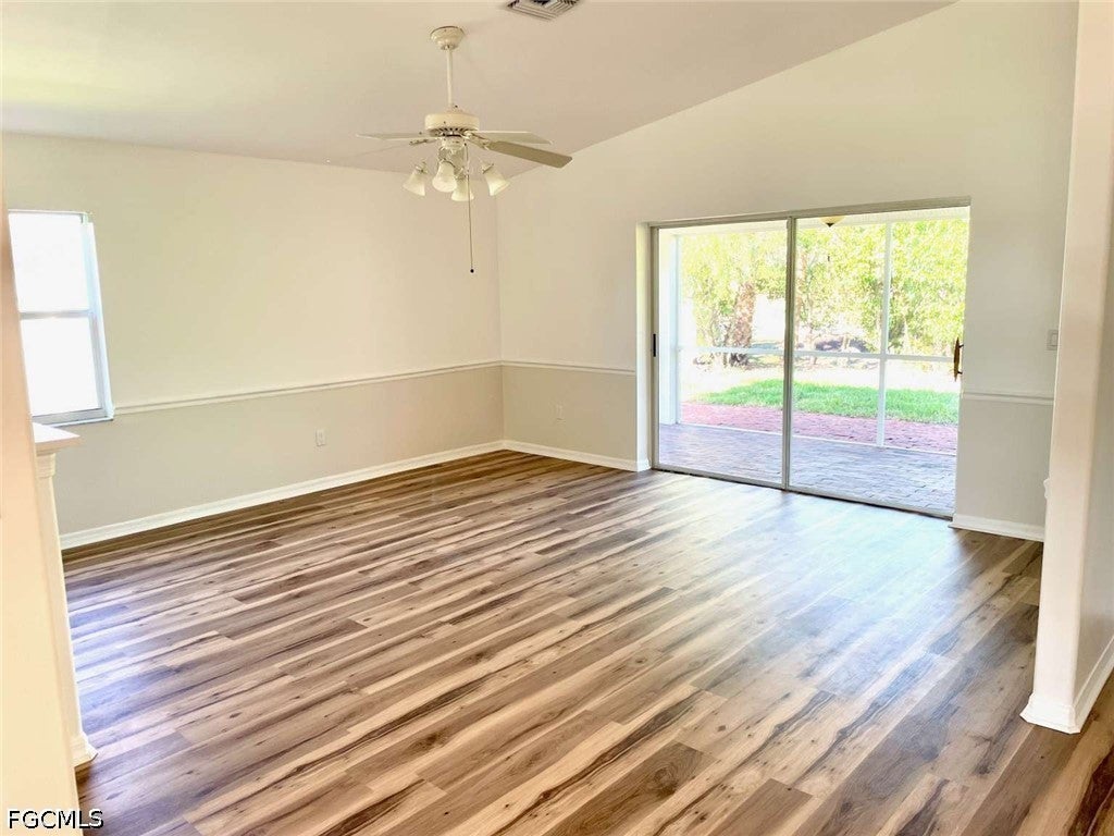 7588 Cameron Cir, Fort Myers, FL 33912 photo