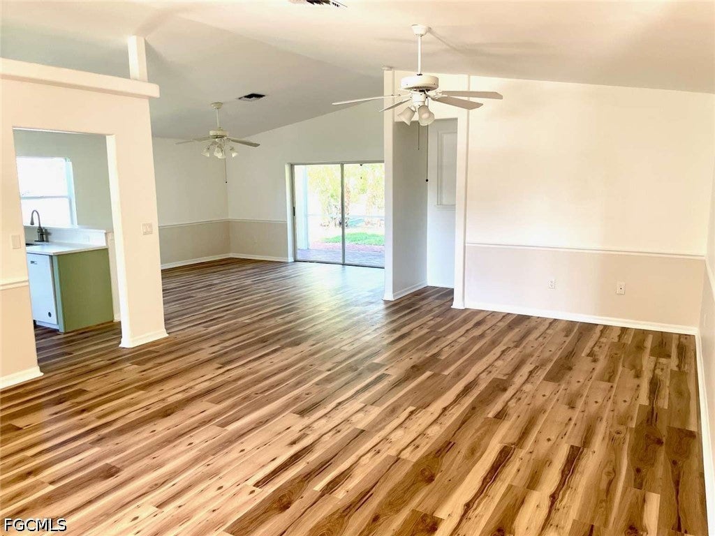 7588 Cameron Cir, Fort Myers, FL 33912 photo