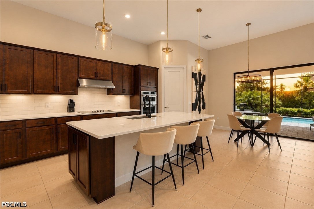 17551 Elkgrove Ln, Estero, FL 33928 photo
