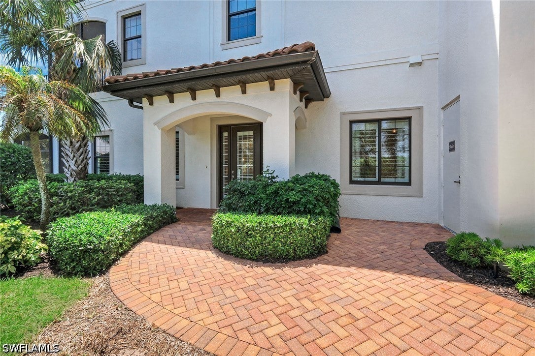 24401 Terzetto Ln, Bonita Springs, FL 34134