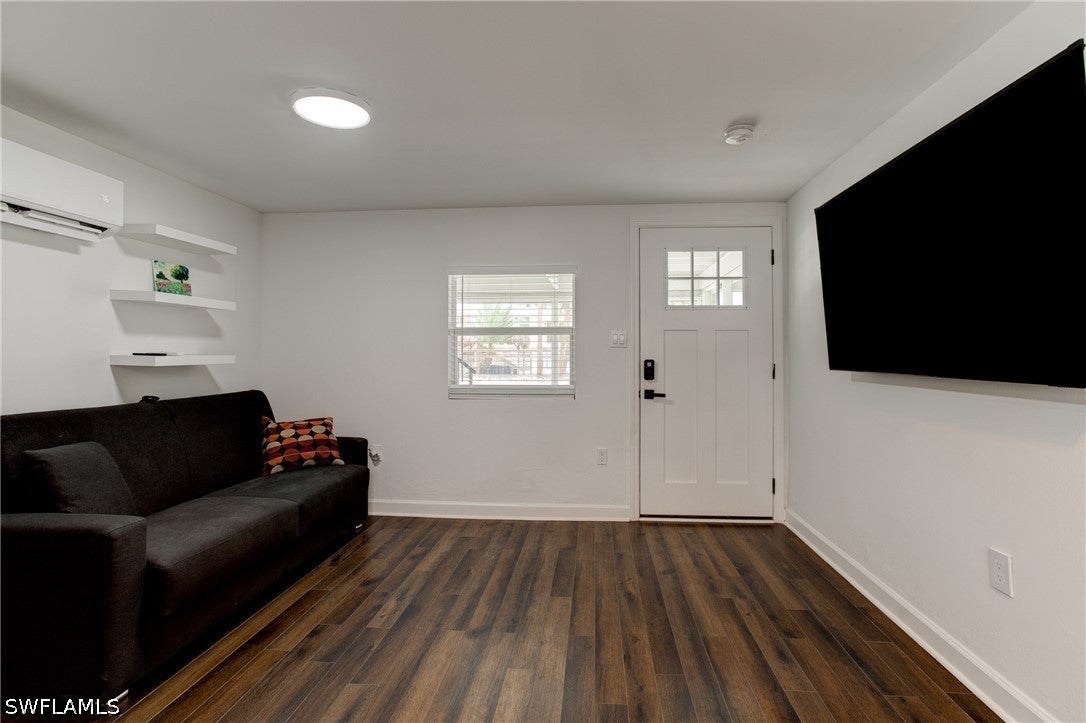 126 Andre Mar Dr, Fort Myers Beach, FL 33931 photo