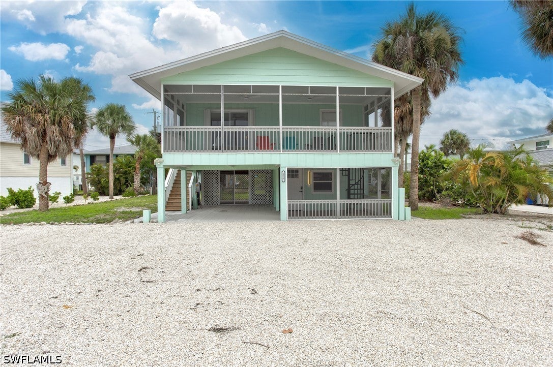 126 Andre Mar Dr, Fort Myers Beach, FL 33931 photo