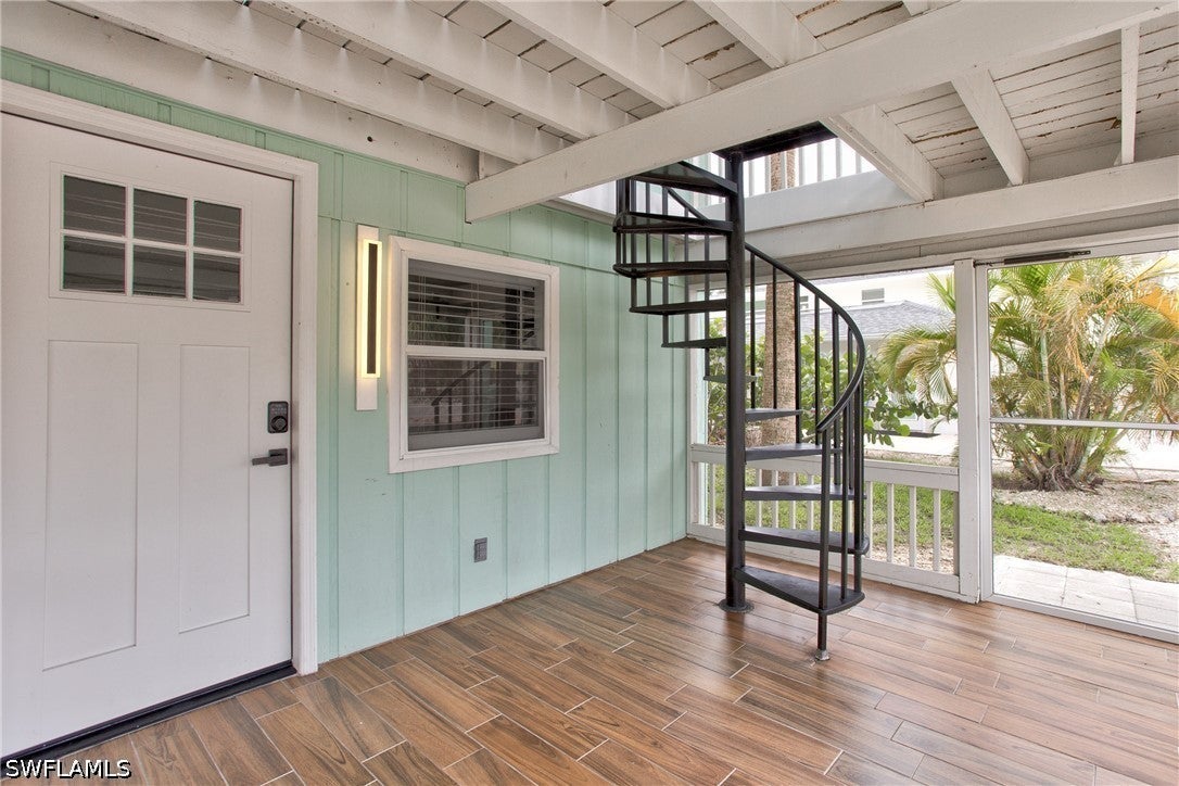 126 Andre Mar Dr, Fort Myers Beach, FL 33931 photo
