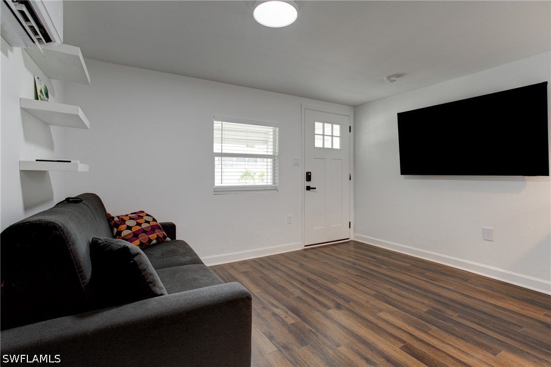 126 Andre Mar Dr, Fort Myers Beach, FL 33931 photo