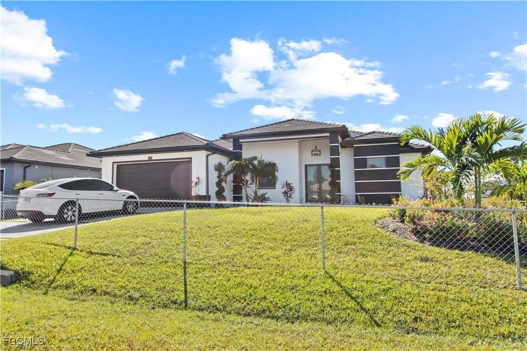 2919 8 St, Lehigh Acres, FL 33971 photo