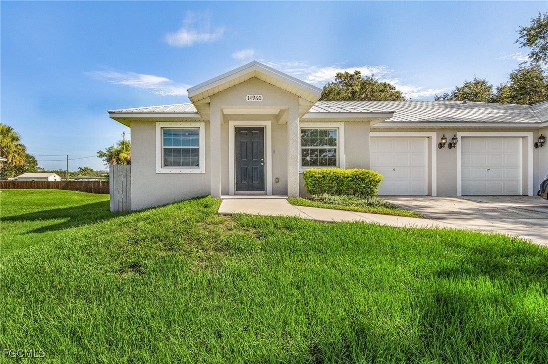 14962 Wise Way, Fort Myers, FL 33905 photo