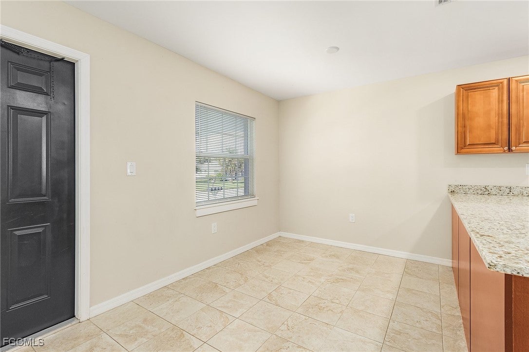 14962 Wise Way, Fort Myers, FL 33905 photo