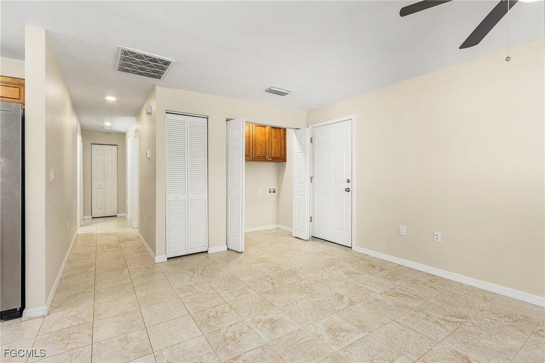 14962 Wise Way, Fort Myers, FL 33905 photo