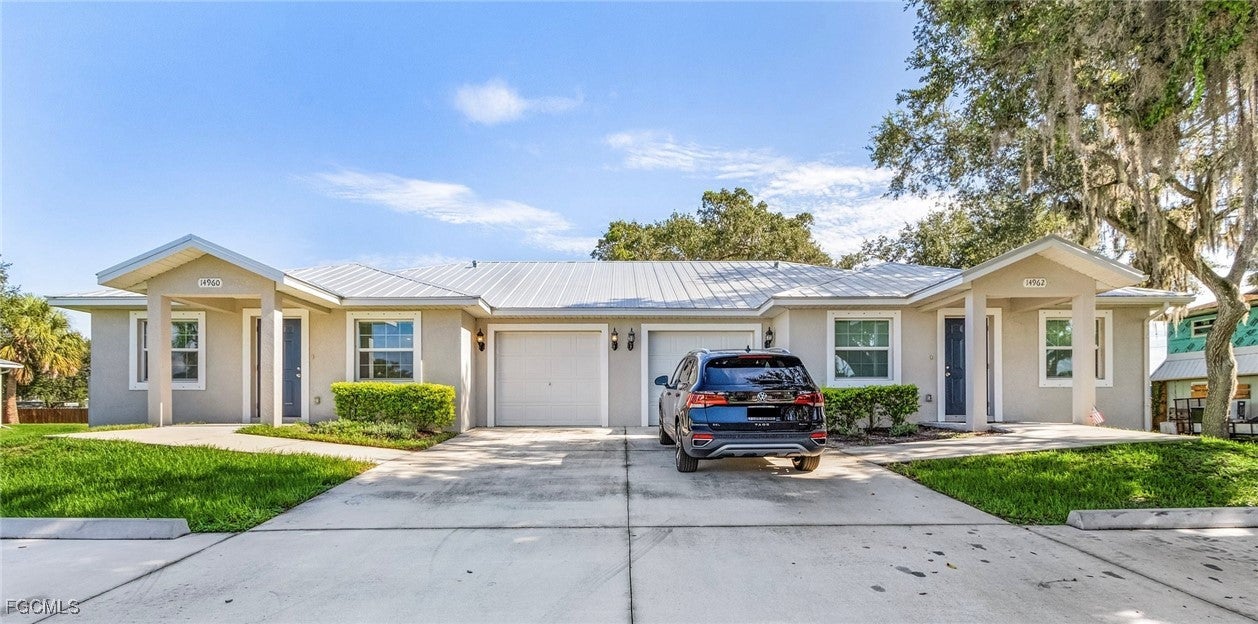 14962 Wise Way, Fort Myers, FL 33905 photo