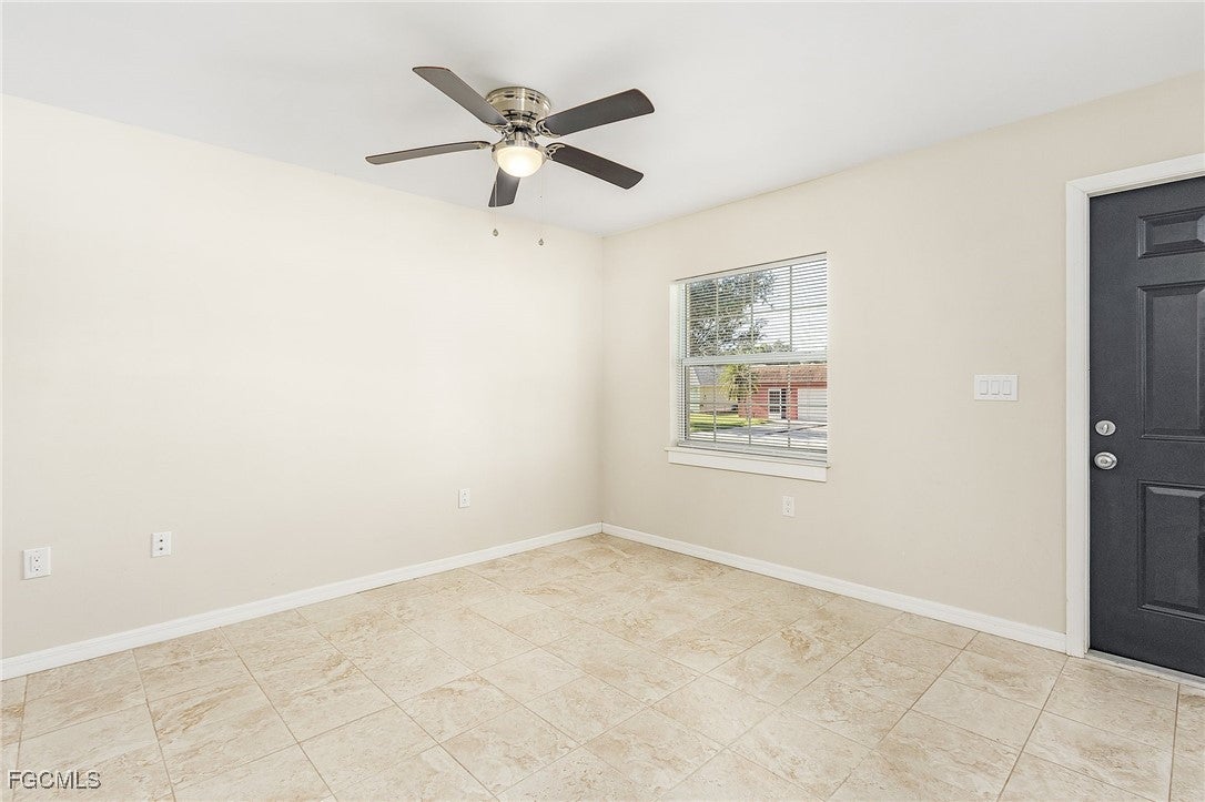 14962 Wise Way, Fort Myers, FL 33905 photo