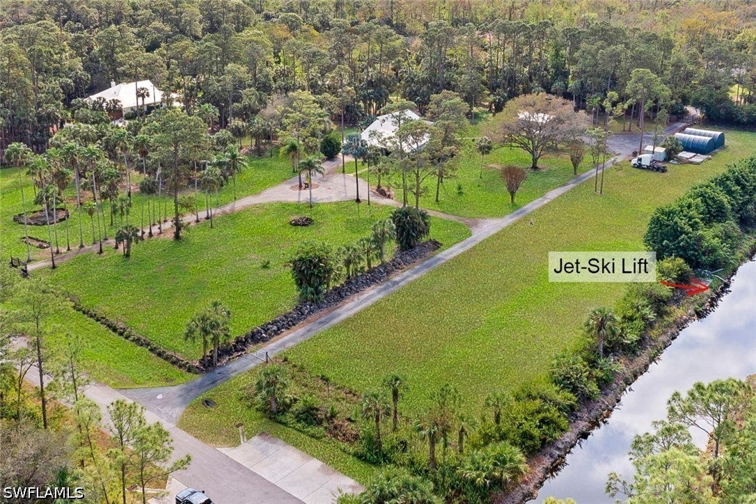 840 Jung Blvd, Naples, FL 34120