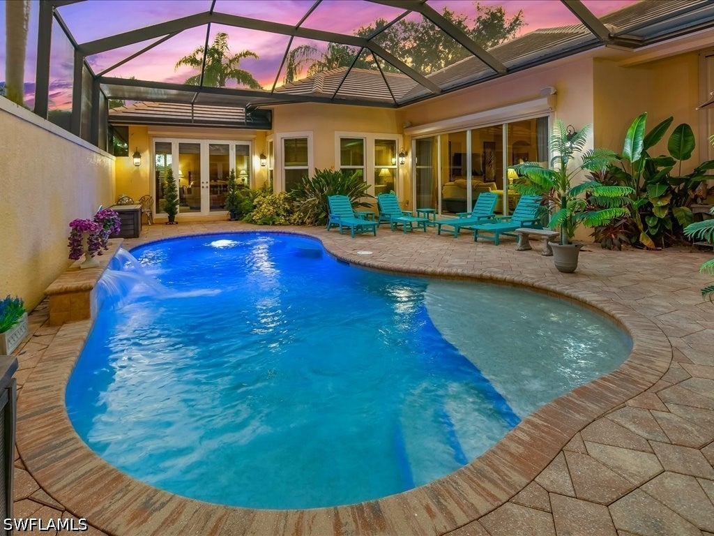 5038 Rustic Oaks Cir, Naples, FL 34105 photo