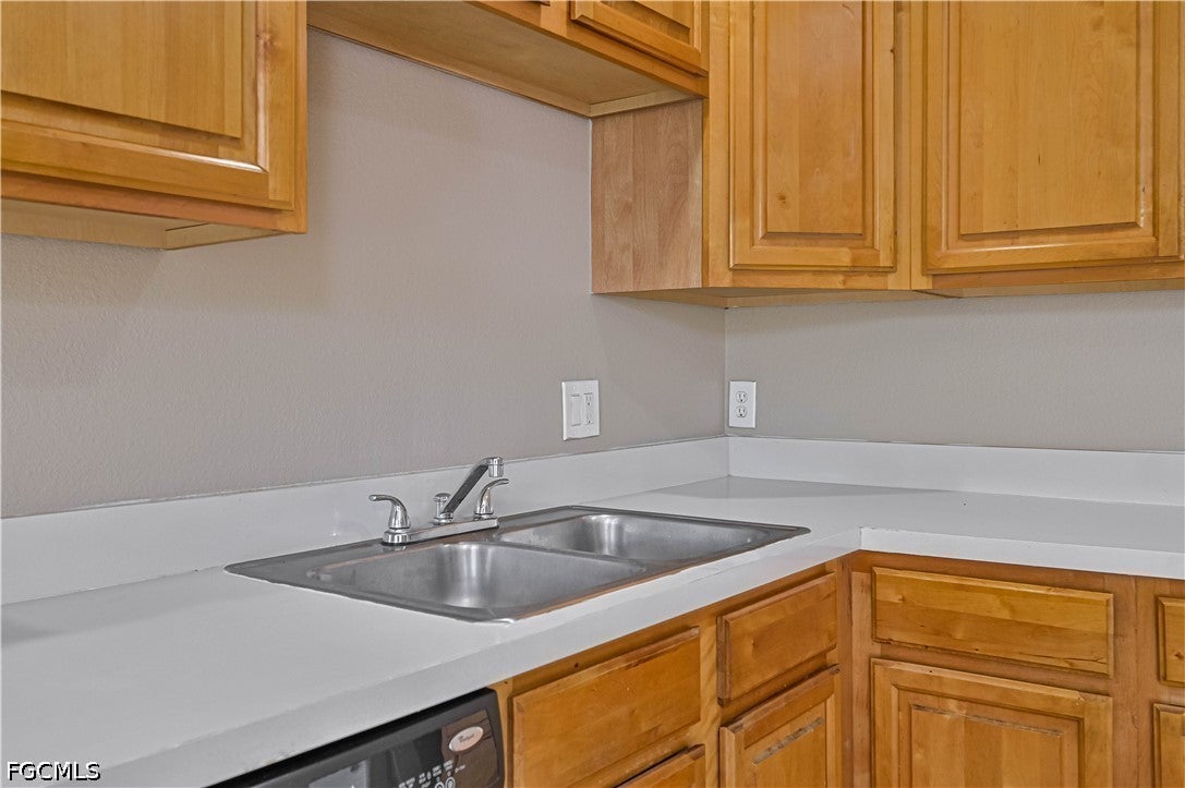 200 AND 202 Homer Ave, Lehigh Acres, FL 33973 photo