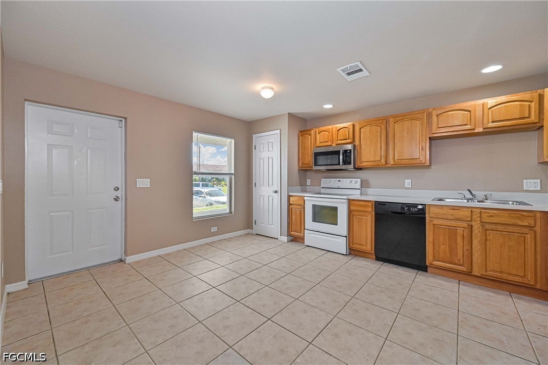 200 AND 202 Homer Ave, Lehigh Acres, FL 33973 photo