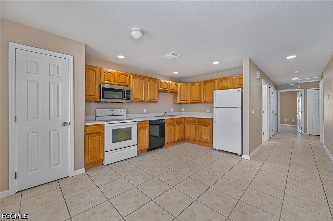 200 AND 202 Homer Ave, Lehigh Acres, FL 33973 photo