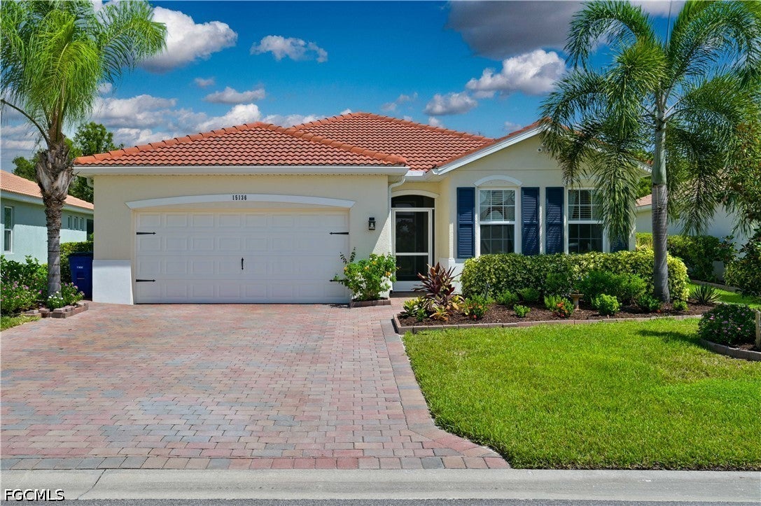 15136 Yellow Wood Dr, Alva, FL 33920 photo