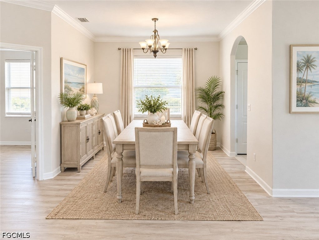 13945 Village Creek Dr, Fort Myers, FL 33908 photo