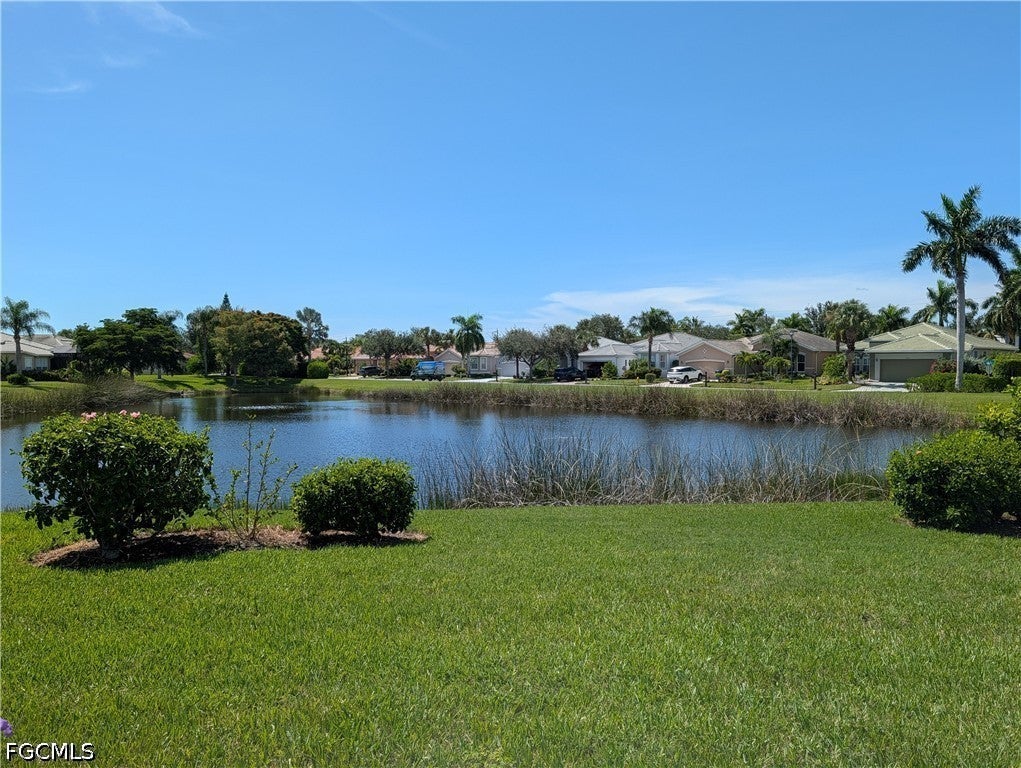 13945 Village Creek Dr, Fort Myers, FL 33908 photo