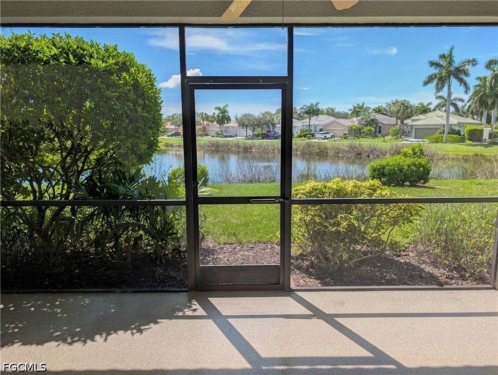 13945 Village Creek Dr, Fort Myers, FL 33908 photo