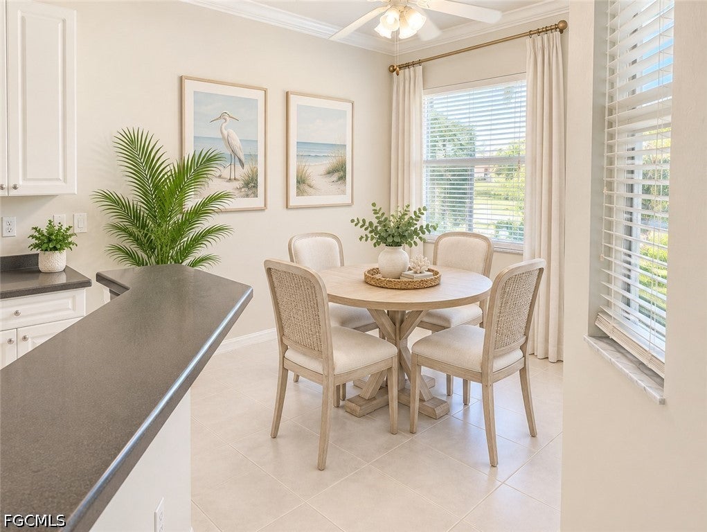 13945 Village Creek Dr, Fort Myers, FL 33908 photo