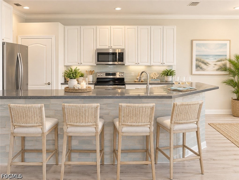 13945 Village Creek Dr, Fort Myers, FL 33908 photo