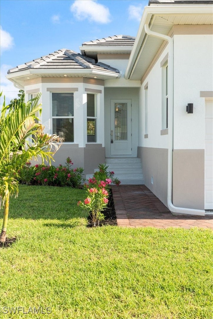 2537 Linda Dr, Naples, FL 34112 photo