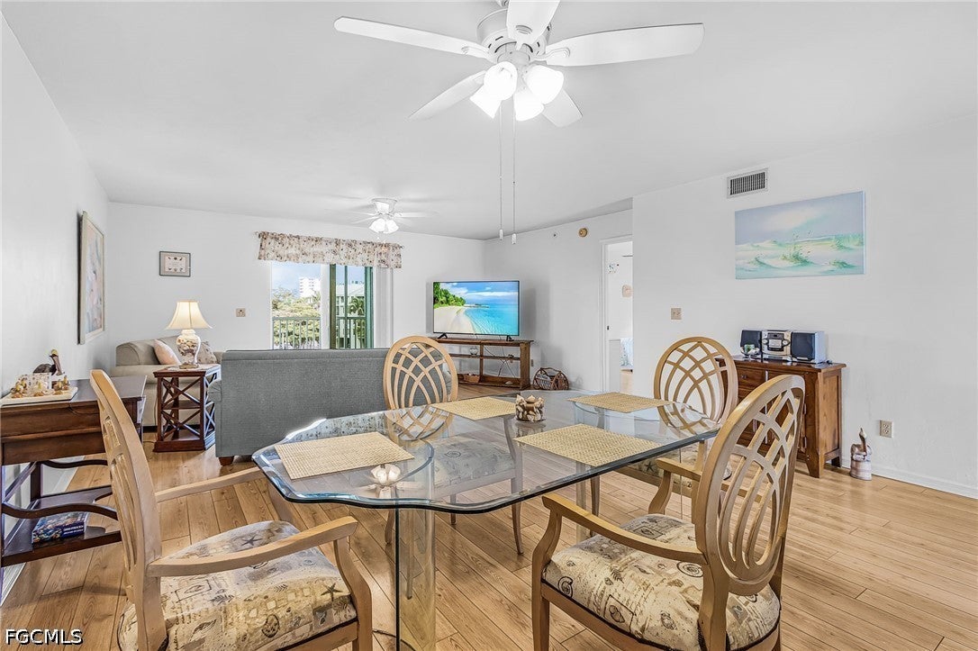 4591 Bay Beach Lane 393, Fort Myers Beach, FL 33931