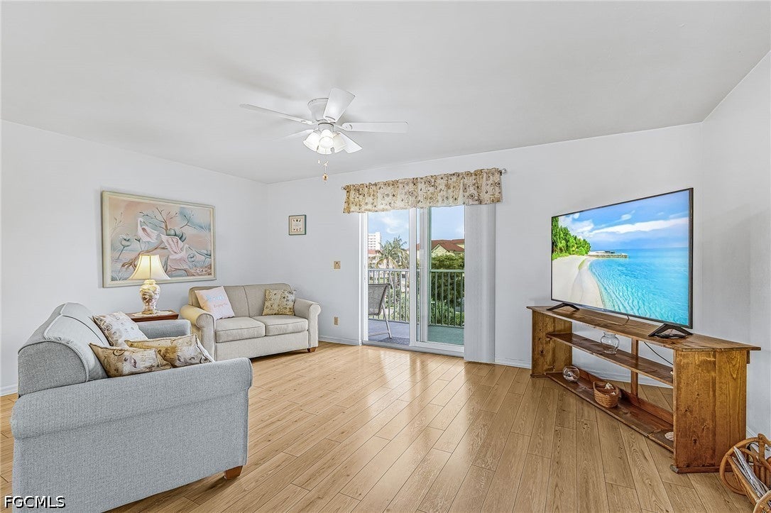 4591 Bay Beach Lane 393, Fort Myers Beach, FL 33931 photo