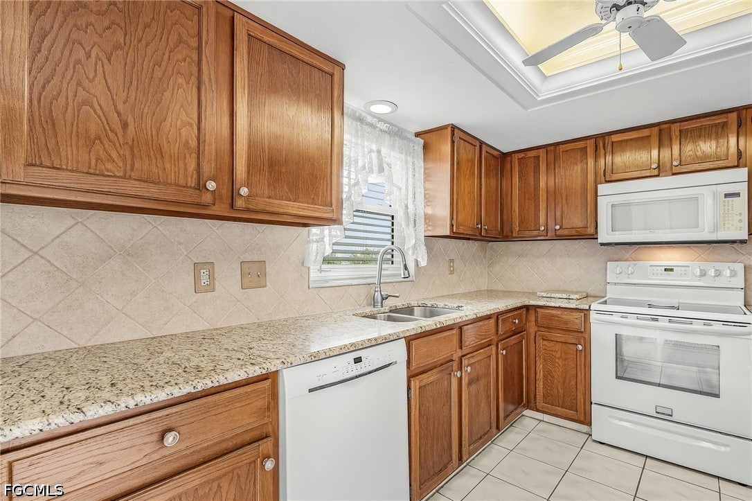 4591 Bay Beach Lane 393, Fort Myers Beach, FL 33931 photo