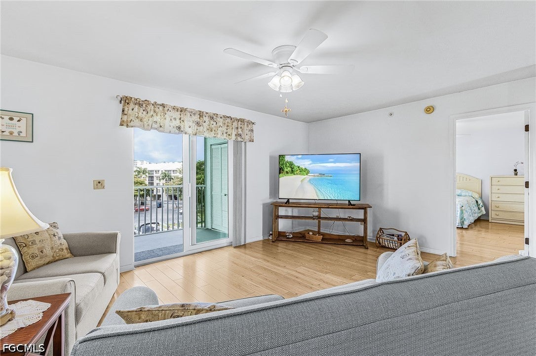 4591 Bay Beach Lane 393, Fort Myers Beach, FL 33931 photo