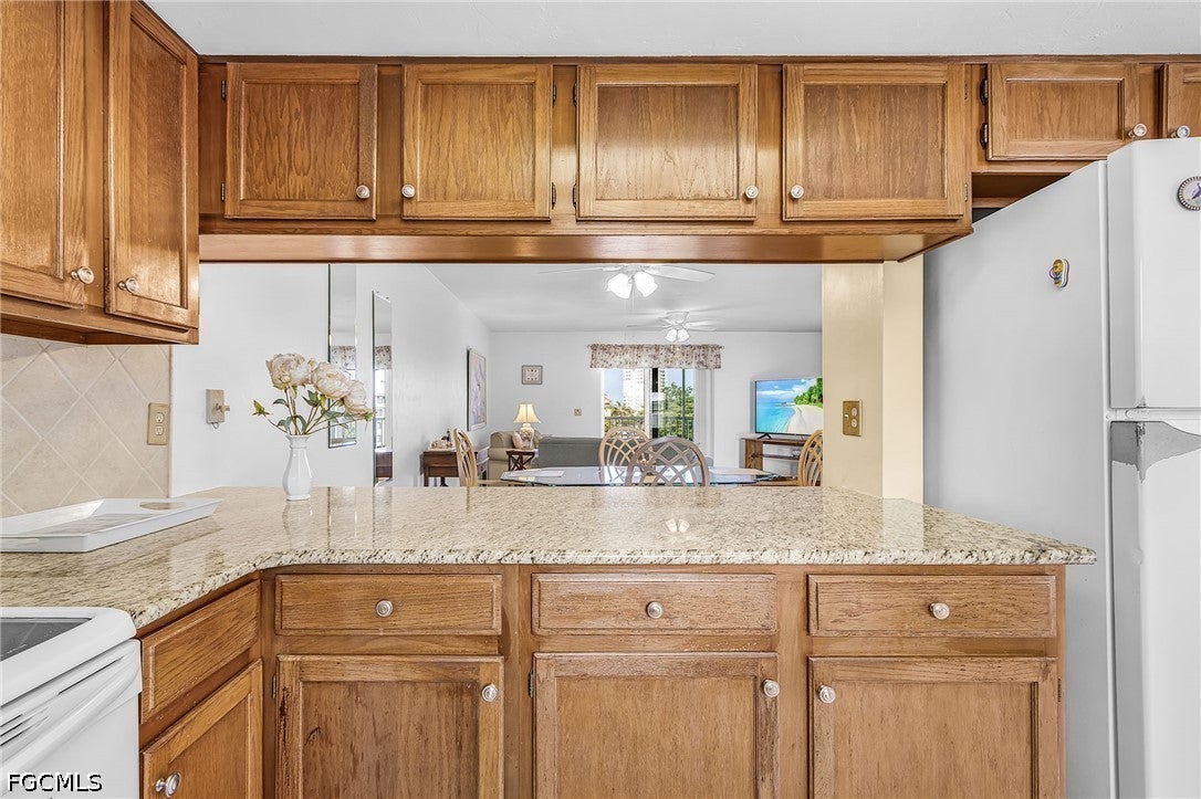 4591 Bay Beach Lane 393, Fort Myers Beach, FL 33931 photo