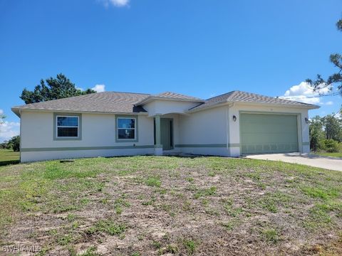 Single Family Residence in Placida FL 24 Binnacle Road.jpg