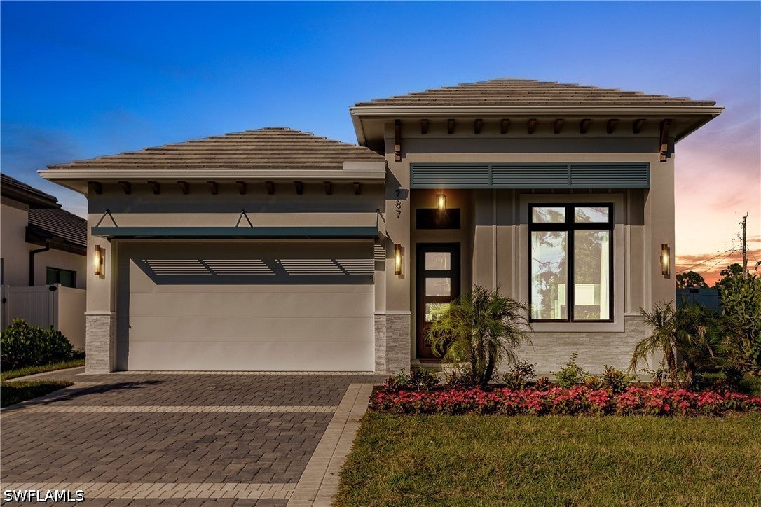 787 110 Ave, Naples, FL 34108