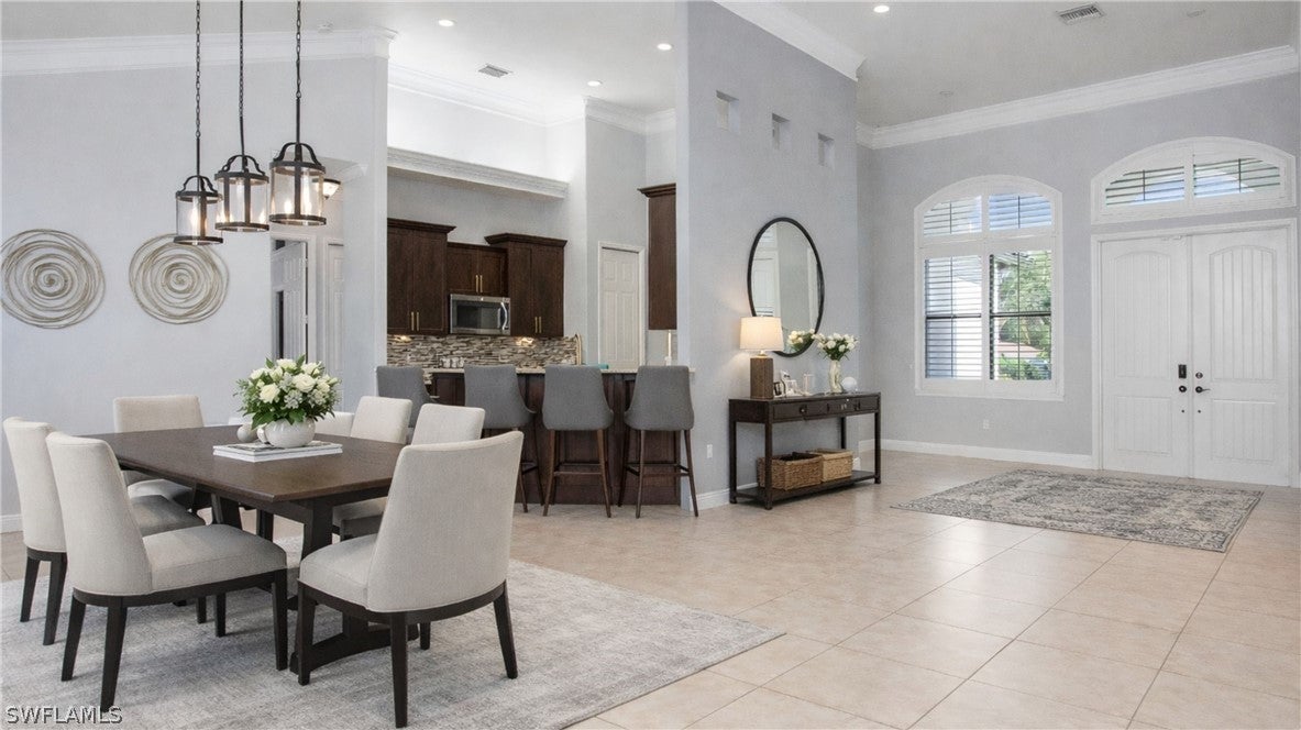 6341 Green Blvd, Naples, FL 34116 photo