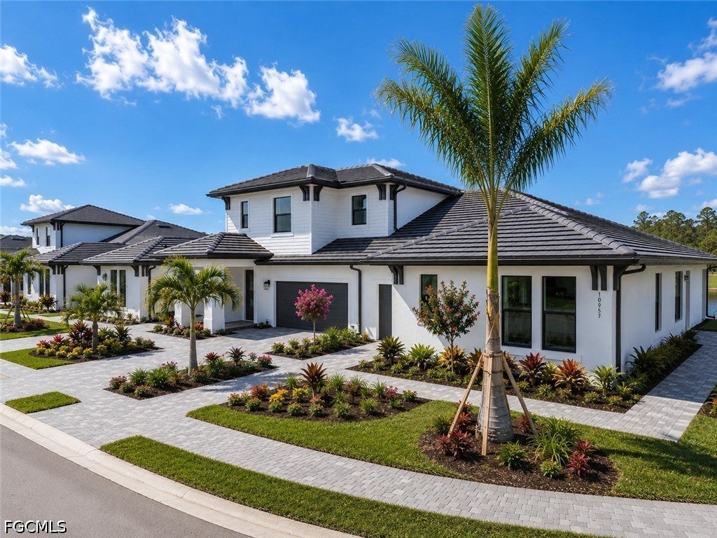 10919 Salt Bay Way, Fort Myers, FL 33913 photo