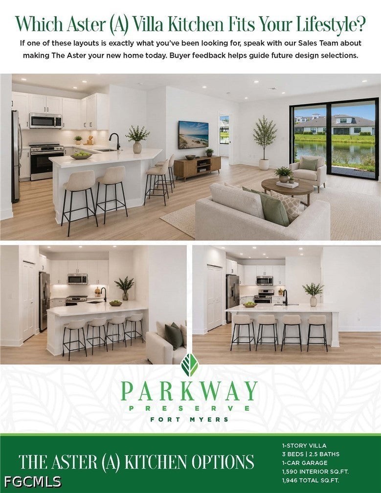 10919 Salt Bay Way, Fort Myers, FL 33913 photo