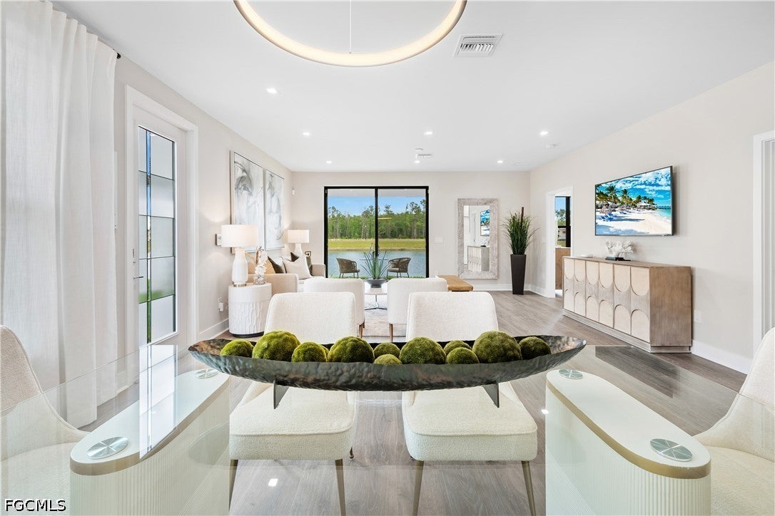 10919 Salt Bay Way, Fort Myers, FL 33913 photo