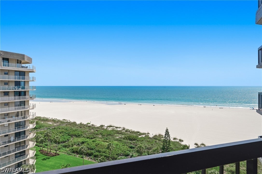 174 Collier Blvd, Marco Island, FL 34145