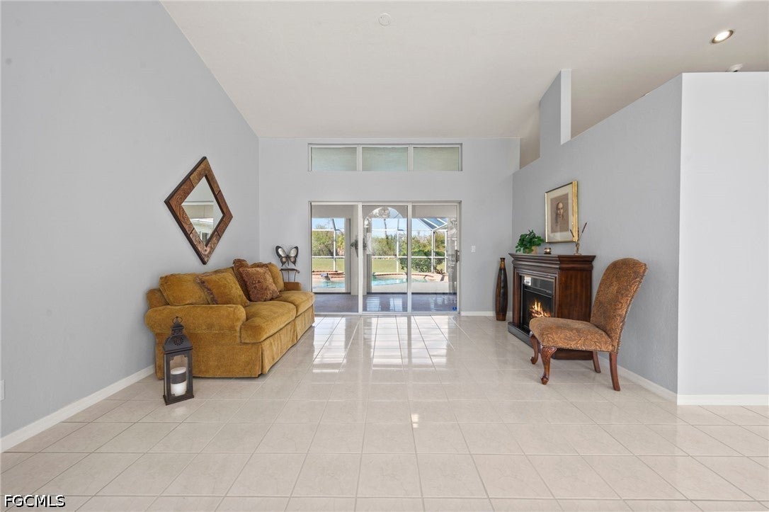 7861 Twin Eagle Ln, Fort Myers, FL 33912 photo