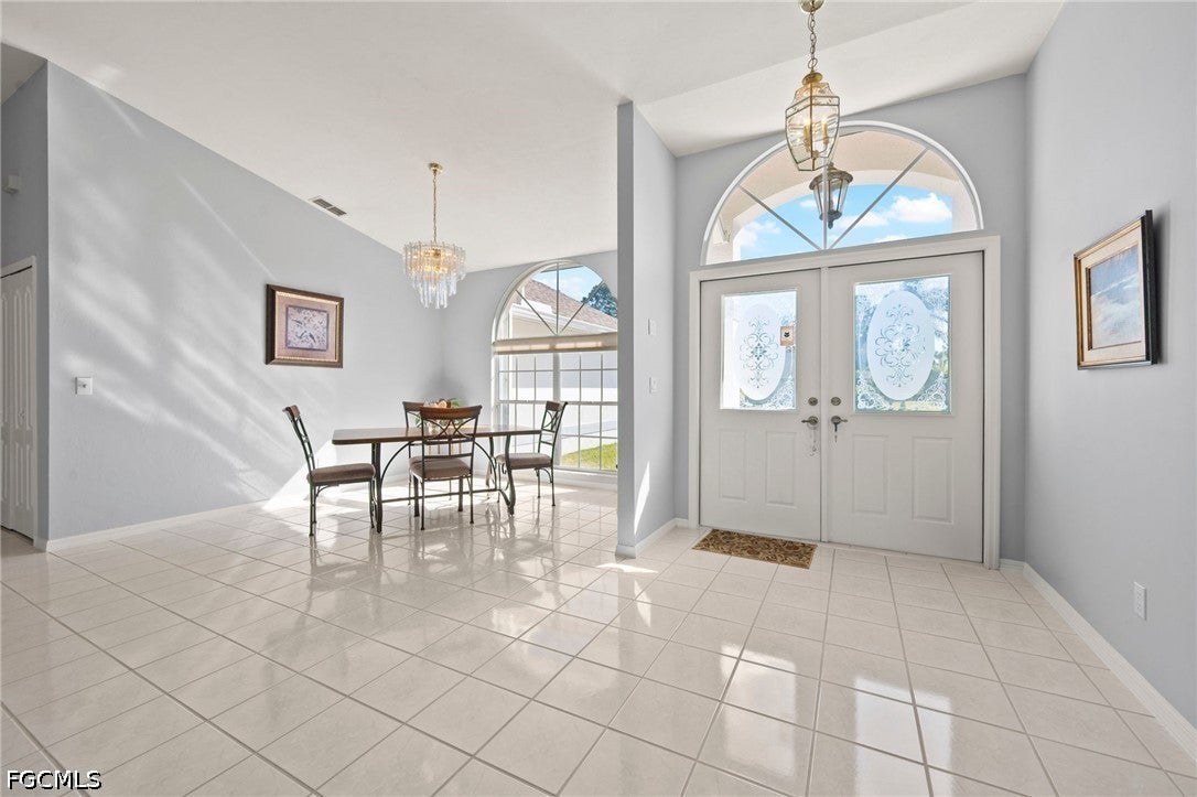 7861 Twin Eagle Ln, Fort Myers, FL 33912 photo