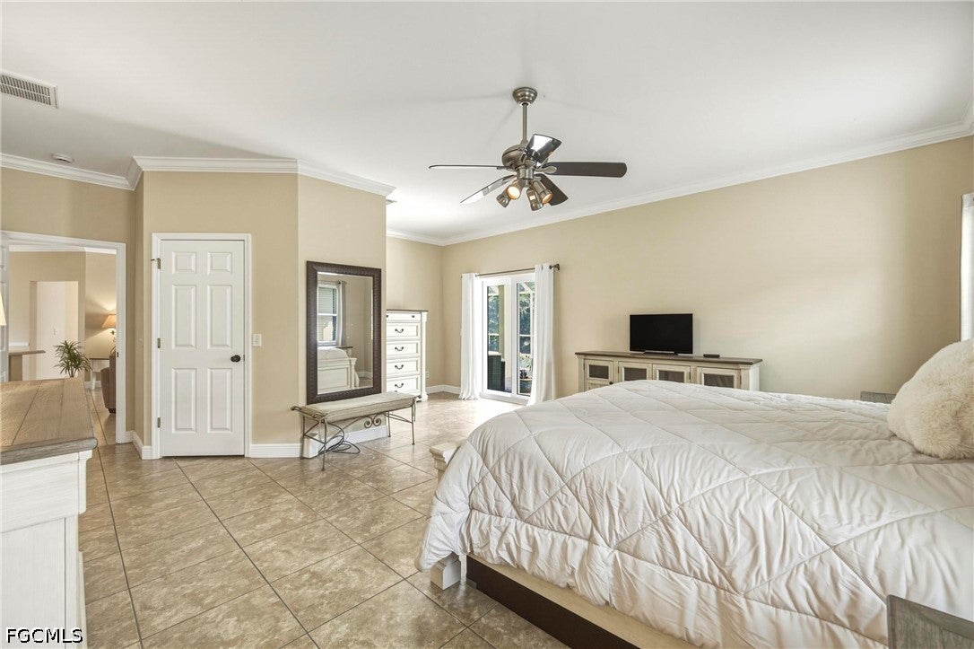 3512 SW 17 Pl, Cape Coral, FL 33914 photo