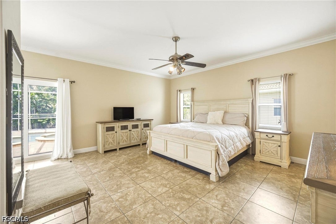 3512 SW 17 Pl, Cape Coral, FL 33914 photo
