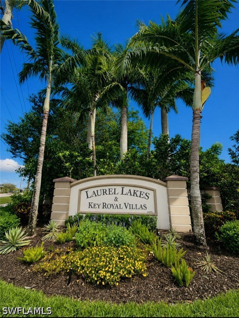 8284 Key Royal Circle 1312, Naples, FL 34119
